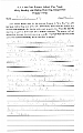 P.3
